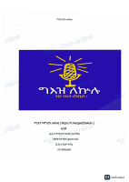 ግዕዝ ለኵሉ ሥርዓት ትምህርት.pdf
